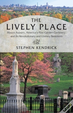 Capa do artigo Lively Place