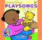 Livelytime Playsongs - Preview