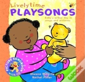 Livelytime Playsongs