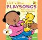 Livelytime Playsongs - Preview