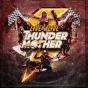 Live'n'alive - CD - Preview