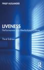 Liveness - Preview