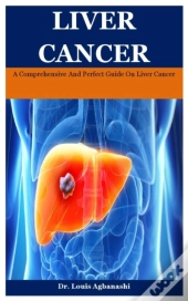 Liver Cancer