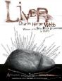 Liver - Preview
