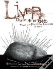 Capa do artigo Liver