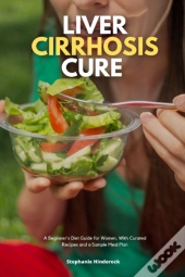 Liver Cirrhosis Cure