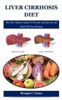 Liver Cirrhosis Diet - Preview