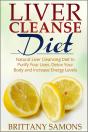 Liver Cleanse Diet - Preview