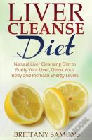 Liver Cleanse Diet