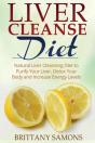 Liver Cleanse Diet - Preview