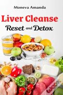 Liver Cleanse Reset And Detox