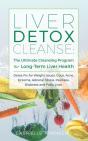 Liver Detox Cleanse - Preview