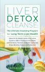 Liver Detox Cleanse - Preview
