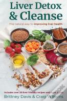 Liver Detox & Cleanse