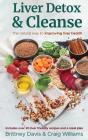 Liver Detox & Cleanse - Preview