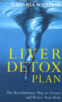 Liver Detox Plan - Preview