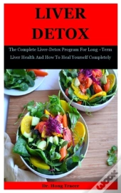 Liver Detox
