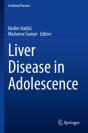 Liver Disease In Adolescence - Preview