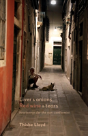 Liver & Onions, Red Wine & Tears - Preview