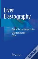 Liver Elastography