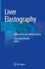 Liver Elastography - Preview