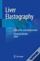 Liver Elastography