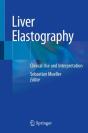 Liver Elastography - Preview