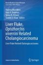 Liver Fluke, Opisthorchis Viverrini Related Cholangiocarcinoma - Preview