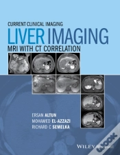 Capa do artigo Liver Imaging