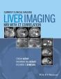 Liver Imaging - Preview