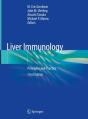 Liver Immunology - Preview