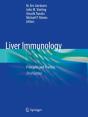 Liver Immunology - Preview