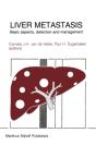 Liver Metastasis - Preview