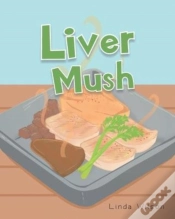 Capa do artigo Liver Mush