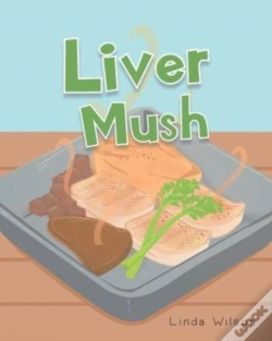 Capa do artigo Liver Mush