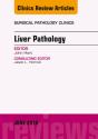 Liver Pathology, An Issue Of Surgical Pathology Clinics - Preview