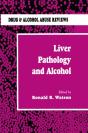 Liver Pathology And Alcohol - Preview