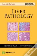 Liver Pathology