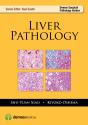 Liver Pathology - Preview