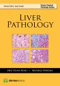 Liver Pathology - Preview
