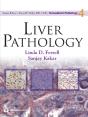 Liver Pathology - Preview