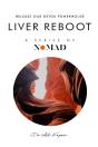 Liver Reboot - Preview