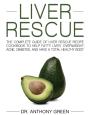 Liver Rescue - Preview