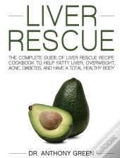 Liver Rescue
