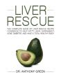 Liver Rescue - Preview