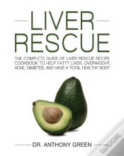 Capa do artigo Liver Rescue