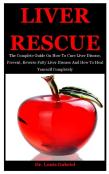 Liver Rescue