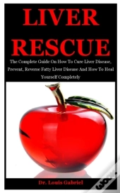 Liver Rescue