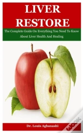 Liver Restore