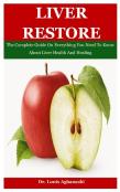 Liver Restore